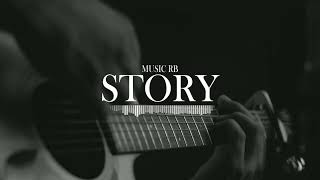 Story | Prod. Music RB | #instrumental #beat #copyrightfree #royalityfree #vlog
