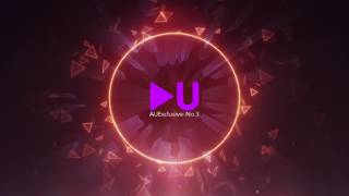 FractaLL & Adriann - Classic (AUExclusive No.3)