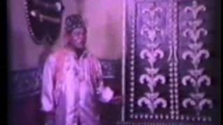 Ynav Bosséba part 8 (the end)