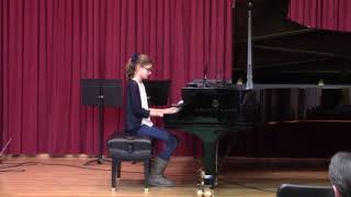 Columbus Music Schools
