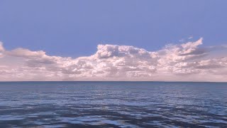 J'nanin [16:9]