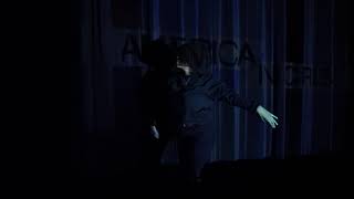 My Future | Elevate Dance Company