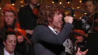 VRT Bigband - Jasper Steverlinck - This house is empty now