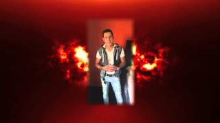 Jassi Sidhu & PBN -  'SINGH' - Gippy Grewal Shoutout
