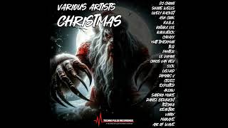 Ash Cook - Losing My My Mind ( Original Mix )