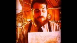 Bud's Mini-Sermons #31: The Zealot's Speech