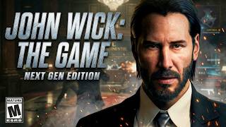 All New PS5 Games Revealed at State of Play 2026