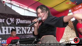 Istri Setia - Dilla Odel - ROMY FAHRENZA ENTERTAINMENT - BAKUNG LOR