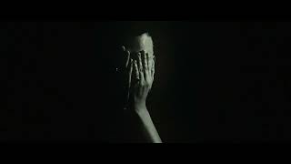 Faithless - Insomnia (Dr. Ozi FLIPD)