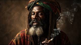 Roots Reggae – Slavery Days Return (Lost 1973 Album | Deep Roots & Culture)