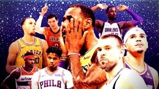 Grading Every NBA Team's Trade Deadline!