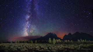 Best Slow Instrumental Relaxation Music - for Spas, Massage, Reiki, Yoga