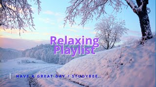 Lofi Mix | Ｓｔｕｄｙ ＆ Ｒｅｌａｘ #kpop #study #relaxing