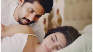 Luka_Chuppi__Full_Video_Song_A_I_Shoun_ Video2020 mp3