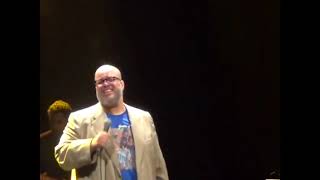 Ed Motta -  Manuel Remix - Por DJ BAIANO DE CAETE