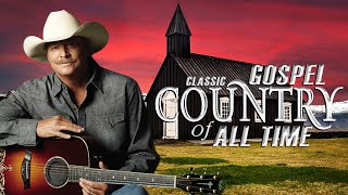 Timeless Melodies: Celebrating the Heart and Soul of Legend Old Country Gospel 2024