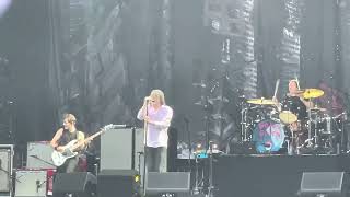 My Chemical Romance [live @ KunstRasen Bonn 18-06-22]