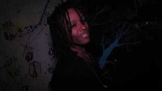 Young Milli - Slow Down ( SHOT BY @SPECKS706)