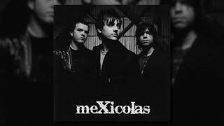 Mexicolas - Evil