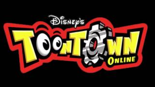 Toontown Online Music - Chip n' Dale's Acorn Acres - Play Golf(HD/HQ)