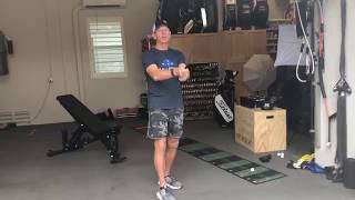 Brad Faxon | Trump Golf