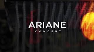 ARIANE CONCEPT - AVANT/APRES 2021
