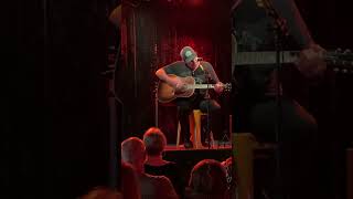 Jack Ingram – Mustang Burn – Live