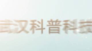 KP-Y CNC Auto fabric cutting machine for all kinds of soft material