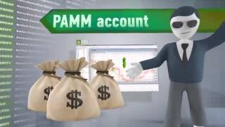 Watch Forex Nedir? Nasıl Kullanılır? Internetten Yatırım Yapmak? - Forex Nedir