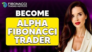 Alpha Fibonacci: The Secret to Predicting Market Movements