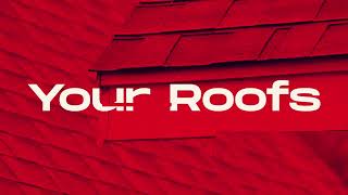 Music City Roofing & Siding: Excellence in Nashville, TN