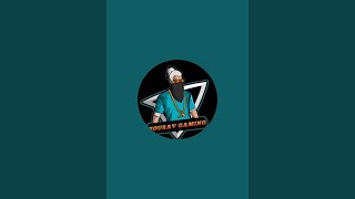SOURAV GAMING  is live