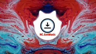 MúSICA GRATIS #SINCOPYRIGHT AERØHEAD - Fragments