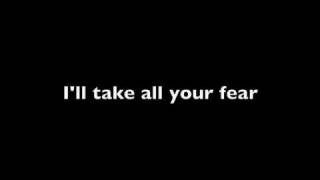 Songs About Falling (with lyrics)