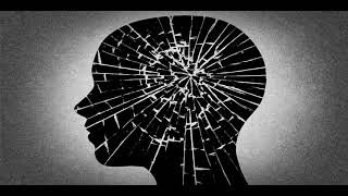 Marshall Brothers - Hey Sinner