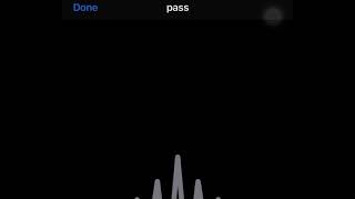 kankan - pass (snippet)