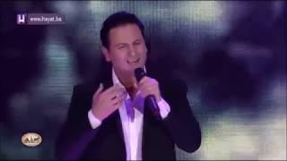 Neno Muric  - Sjela Hajra kraj bunara
