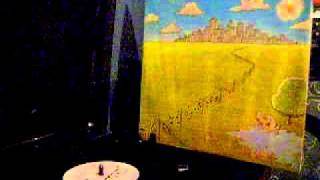Couro, Cordas & Cantos [1983]