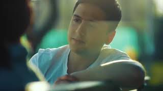 Sandor Tairov - Xasratim bor
