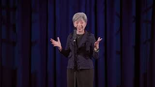 “Maybe. We’ll See.” — The Calm Power of Patience in Leadership (by Shoko Masuda)