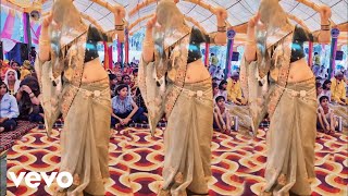 Kanhiya Yadav - Le Le Languriya Photo Le Le Languriya Bahut Gadar Dance (Music Video)