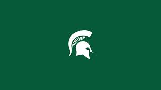MSU FG