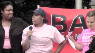 CFA Charter Announcement 6-16-2011 Part 2