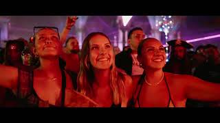 Indian Spirit Festival 2023 | Recap Saturday