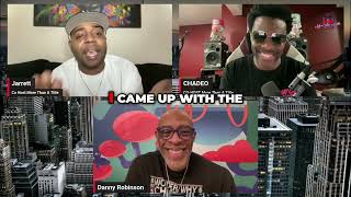 How Danny Robinson and His Team Pulled Off Oprah’s Iconic “You Get a Car” Moment