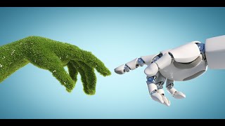 Responsible AI in Higher Ed: Balancing Innovation and Sustainability