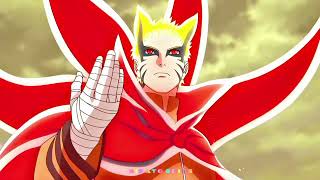 Naruto × Thee Thalapathy 🔥      #naruto #narutoshippuden #anime #narutoedits
