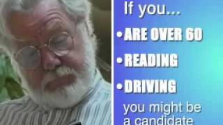 Jackson Cataract Spot