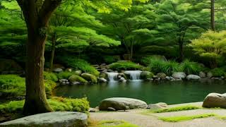 Remove your stress 😔| Listen this Music 🎶 and heal your body