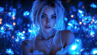 New Melodic Trance Mix ✨ Emotional & Uplifting Vibes